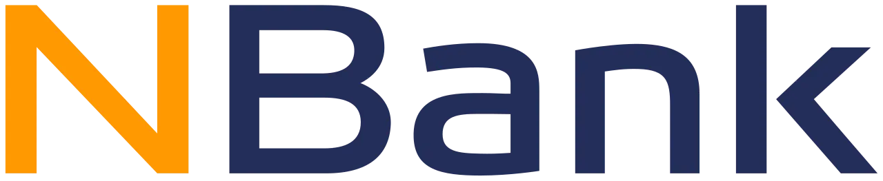 NBank