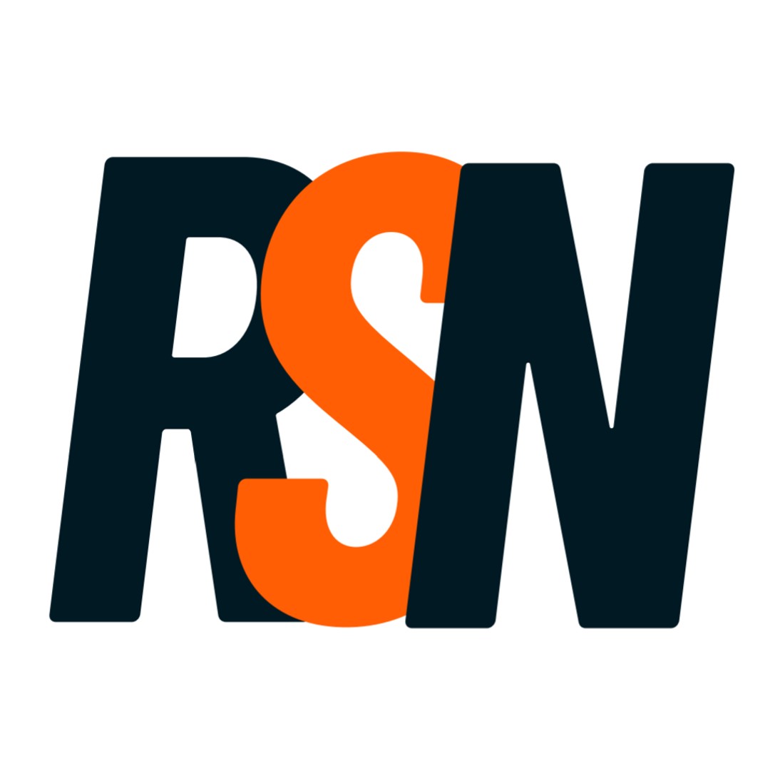 REASN Logo