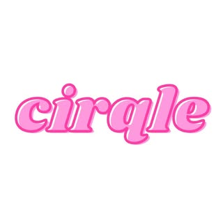 cirqle